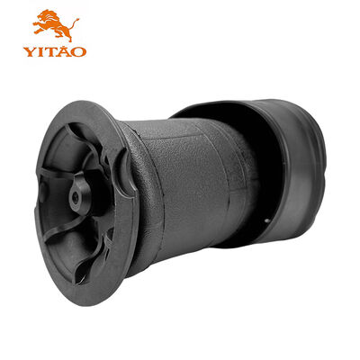 31070710031502 Air Spring phù hợp với Citroën C4 Picasso 2007-2013 và 2006-2016