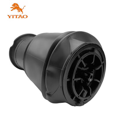 31070710031502 Air Spring phù hợp với Citroën C4 Picasso 2007-2013 và 2006-2016
