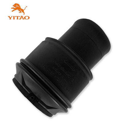 5102W8 1350998080 Lưỡi liềm treo không khí tương thích với Citroën Relay 2007-2016 Peugeot BOXER Đứng sau