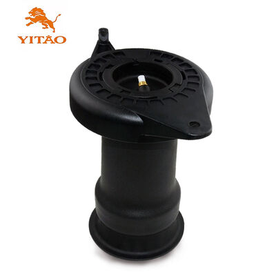Bầu hơi 5102W8 Thích hợp cho Citroën Relay 2007-2016 và Peugeot Boxer 2006-hiện tại