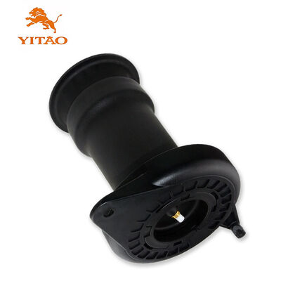 Bầu hơi 5102W8 Thích hợp cho Citroën Relay 2007-2016 và Peugeot Boxer 2006-hiện tại