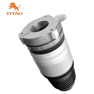 31658903 Lò xo khí cho AB Vo XC90 2.0L Twin-Scroll Turbo II các mẫu 2016-2018