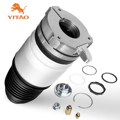 316558904 31476851 Xuân không khí cho AB VO XC90 2.0L Twin-Scroll Turbo II 2016-2018 Mô hình