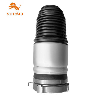 316558904 31476851 Xuân không khí cho AB VO XC90 2.0L Twin-Scroll Turbo II 2016-2018 Mô hình