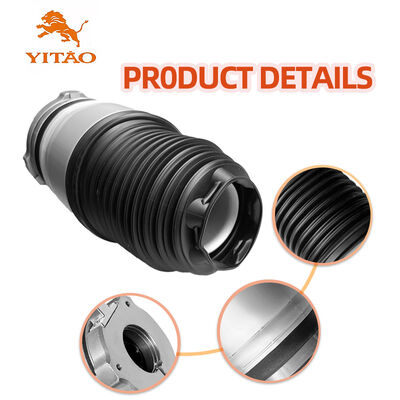 316558904 31476851 Xuân không khí cho AB VO XC90 2.0L Twin-Scroll Turbo II 2016-2018 Mô hình