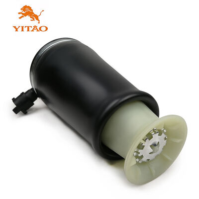 3U2Z5580BA Air Spring Suitable for Ford Crown Victoria 1992-2011 and Lincoln Continental 1990-2011