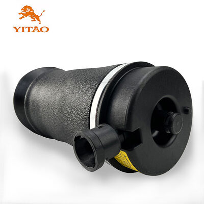 F75Z5A891BA Air Spring cho Ford Expedition 1997-2002 và Lincoln Navigator 1998-2002