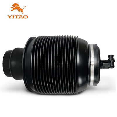 48080-3502 Lò xo khí, cho Lexus GX470 2003-2009