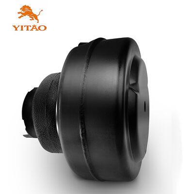 3U2Z5310DA Air Suspension Spring Lincoln Continental 1995-1996 Mặt trước 32*21*21