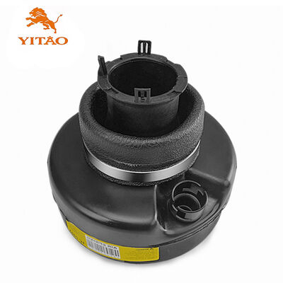 3U2Z5310DA Air Suspension Spring Lincoln Continental 1995-1996 Mặt trước 32*21*21
