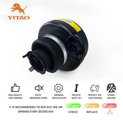 3U2Z5310DA Air Suspension Spring Lincoln Continental 1995-1996 Mặt trước 32*21*21