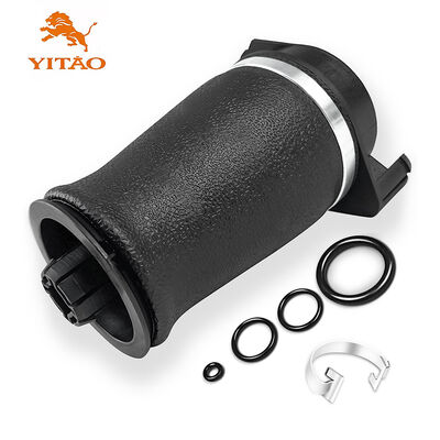 3U2Z5580NA Hình treo không khí Xuân Lincoln Continental 1995-2002 Cài đặt phía sau trái 29 * 15 * 15