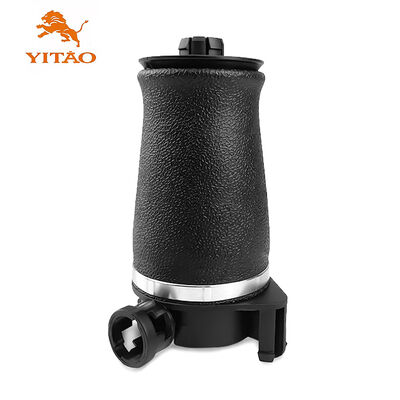 3U2Z5580NA Hình treo không khí Xuân Lincoln Continental 1995-2002 Cài đặt phía sau trái 29 * 15 * 15