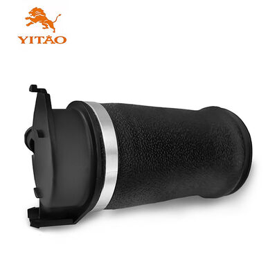 3U2Z5580NA Hình treo không khí Xuân Lincoln Continental 1995-2002 Cài đặt phía sau trái 29 * 15 * 15