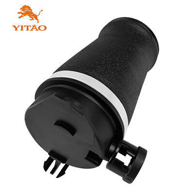 3U2Z5580NA Hình treo không khí Xuân Lincoln Continental 1995-2002 Cài đặt phía sau trái 29 * 15 * 15