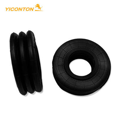 Ống phun khí treo ba vòng cho SAMRO H2500010