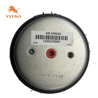 JW 168156J-2 2B Trục Lái Túi Khí