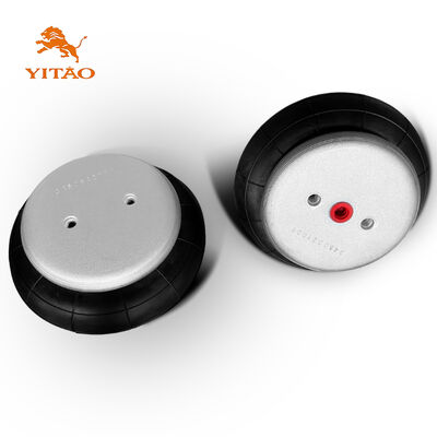 Lò xo hơi Contitech FS70-7 Festo EB-165-65 dạng xoắn đơn