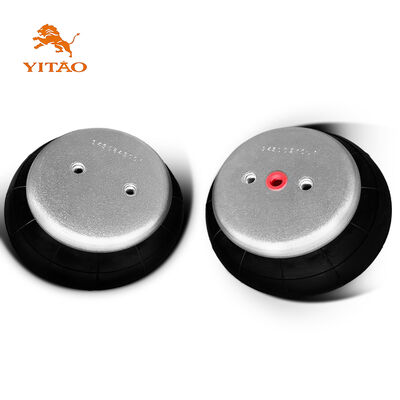 Lò xo hơi Contitech FS70-7 Festo EB-165-65 dạng xoắn đơn