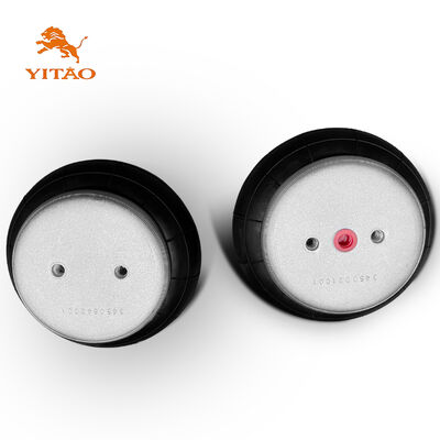 Lò xo hơi Contitech FS70-7 Festo EB-165-65 dạng xoắn đơn