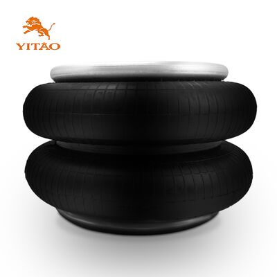 Firestone W01-358-7180 Goodyear 2B12-425 Lò xo hơi xoắn kép