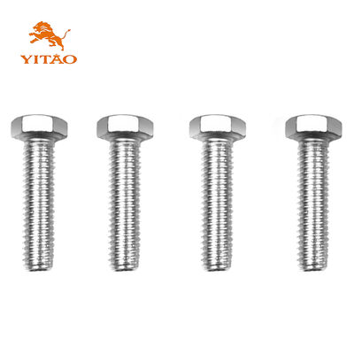 Firestone W01-358-7180 Goodyear 2B12-425 Lò xo hơi xoắn kép
