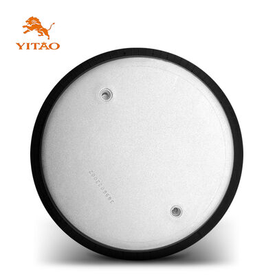 Firestone W01-358-7180 Goodyear 2B12-425 Lò xo hơi xoắn kép