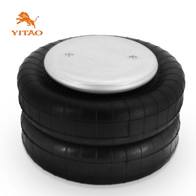 Firestone W01-M58-6891 Airtech 2B-225 Ống lông khí xoắn kép