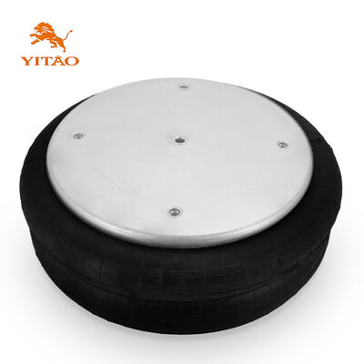 Firestone W01-358-7136 Voivo 3130489 Ống lông khí gấp đôi