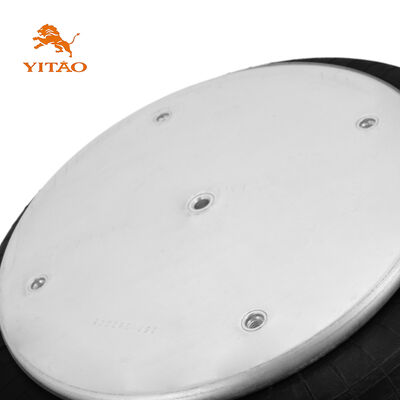 Firestone W01-358-7136 Voivo 3130489 Ống lông khí gấp đôi