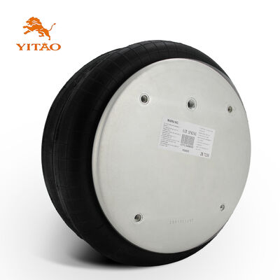 Firestone W01-358-7136 Voivo 3130489 Ống lông khí gấp đôi