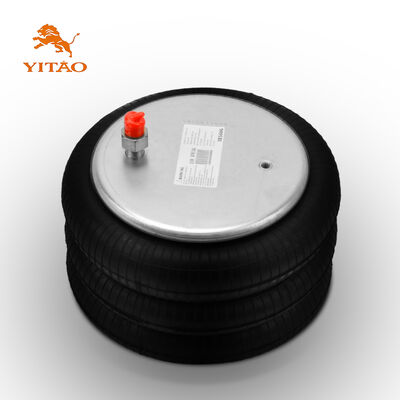 Firestone W01-358-7136 Voivo 3130489 Ống lông khí gấp đôi