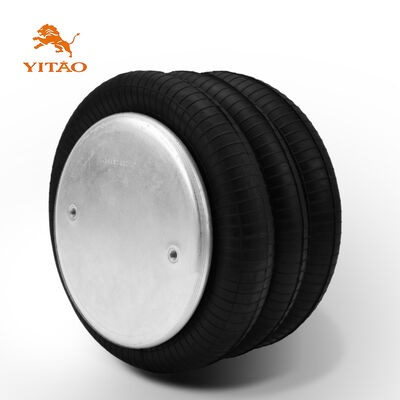 Firestone W01-358-7136 Voivo 3130489 Ống lông khí gấp đôi