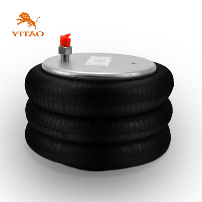 Firestone W01-358-7136 Voivo 3130489 Ống lông khí gấp đôi