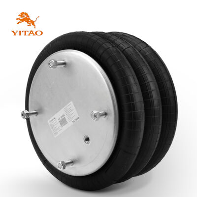 Firestone W01-358-7800 Contitech FT530-32-333 Ứng dụng Ứng dụng Ứng dụng Ứng dụng