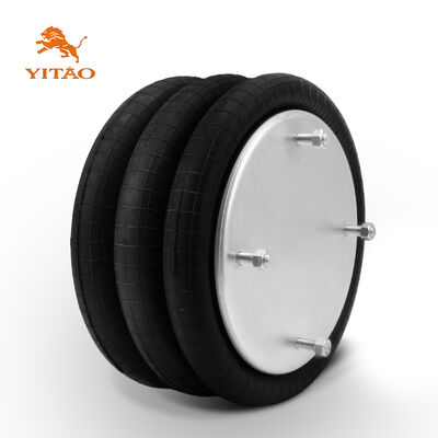 Firestone W01-358-7800 Contitech FT530-32-333 Ứng dụng Ứng dụng Ứng dụng Ứng dụng