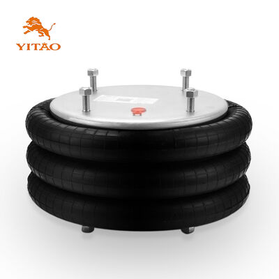 Firestone W01-358-7800 Contitech FT530-32-333 Ứng dụng Ứng dụng Ứng dụng Ứng dụng