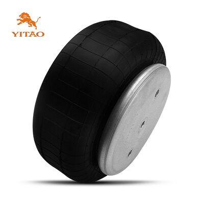 Goodyear 578913201 Ứng dụng Ứng dụng Ứng dụng Ứng dụng