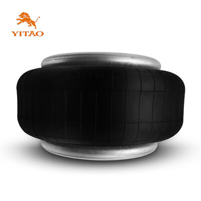 Goodyear 578913201 Ứng dụng Ứng dụng Ứng dụng Ứng dụng