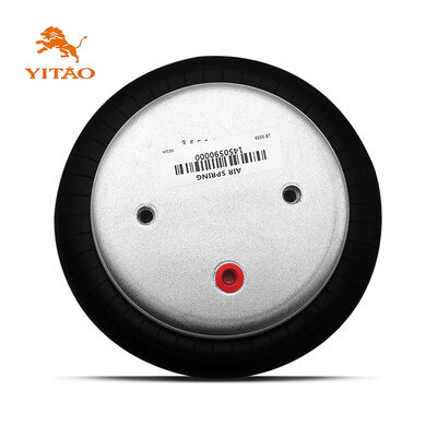 Goodyear 578913201 Ứng dụng Ứng dụng Ứng dụng Ứng dụng