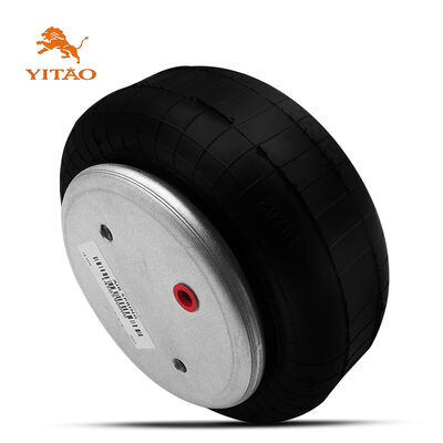 Goodyear 578913201 Ứng dụng Ứng dụng Ứng dụng Ứng dụng