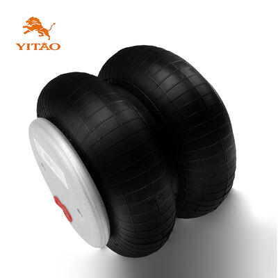 Firestone W01-358-6902 Taurus KF218-6902 Ống lông không khí gấp đôi
