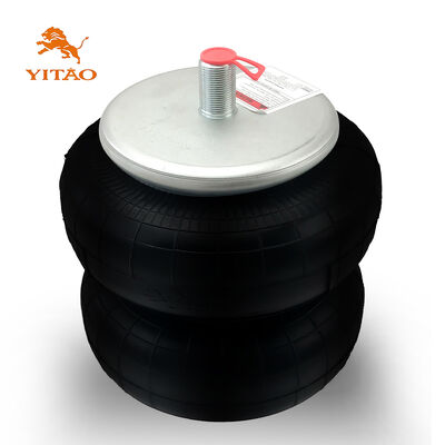 Granning 90217 Xuất khí lăn đôi