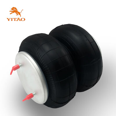 Granning 90217 Xuất khí lăn đôi