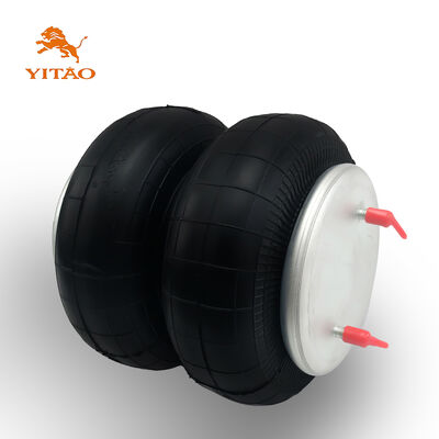 Granning 90217 Xuất khí lăn đôi