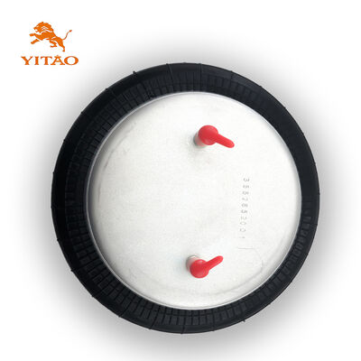 Granning 90217 Xuất khí lăn đôi