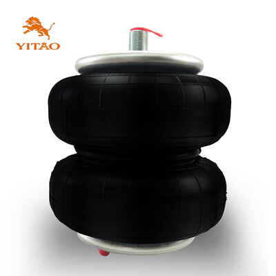 Granning 90217 Xuất khí lăn đôi