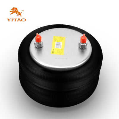 Firestone W01-358-7550 Goodyear 2B13-346 Xuân không khí xoắn kép