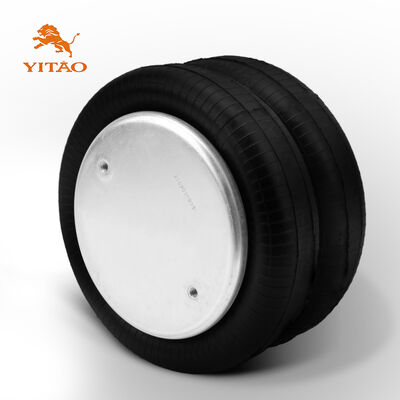 Firestone W01-358-7550 Goodyear 2B13-346 Xuân không khí xoắn kép