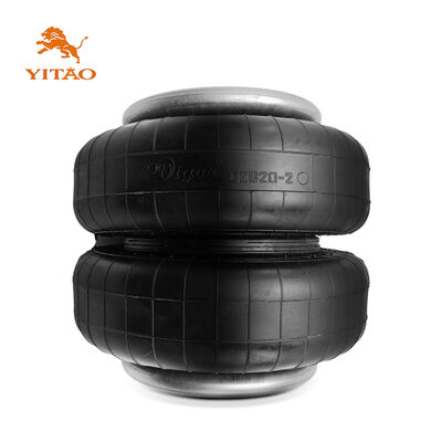 Dunlop S09280 Weweler US 07394F Xuất khí cuộn kép